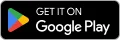 Descargar en Google Play